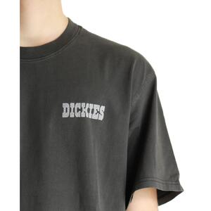 T-SHIRT BUCHTELL DICKIES - Mad Fashion | img vers.300x/